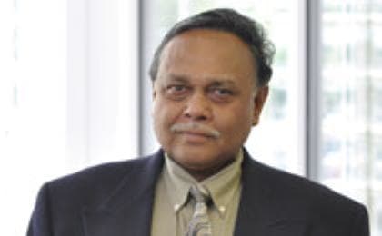 Dr. Sudhirkumar P Shah, MD - Hillsboro, MO - Internal Medicine