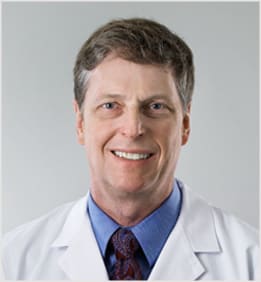 Dr. Michael Lyle Tjoelker, MD