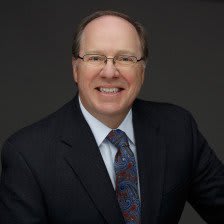 Dr. Michael Armand Kosmo, MD - San Marcos, CA - Hematology, Oncology
