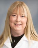 Dr. Deborah Lynn Swift