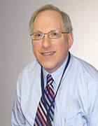 Dr. Robert Allen Kaslovsky, MD - Albany, NY - Pediatrics, Pulmonology
