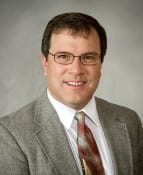 Dr. Timo J Hoggard, MD - Pleasant Grove, UT - Family Medicine
