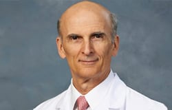 Dr. Michael John Daly, MD - Glen Burnie, MD - Anesthesiology, Pain Medicine