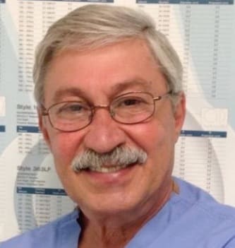 Dr. Zareh H Vartivarian, MD