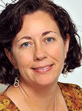 Dr. Anne Frances Howard, MD - Gloucester, VA - Pediatrics