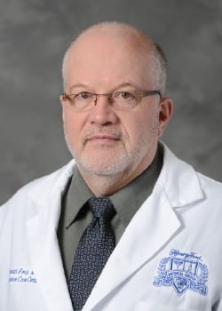 Dr. Ronald Perry Ford, MD - Clinton Township, MI - Internal Medicine, Other Specialty
