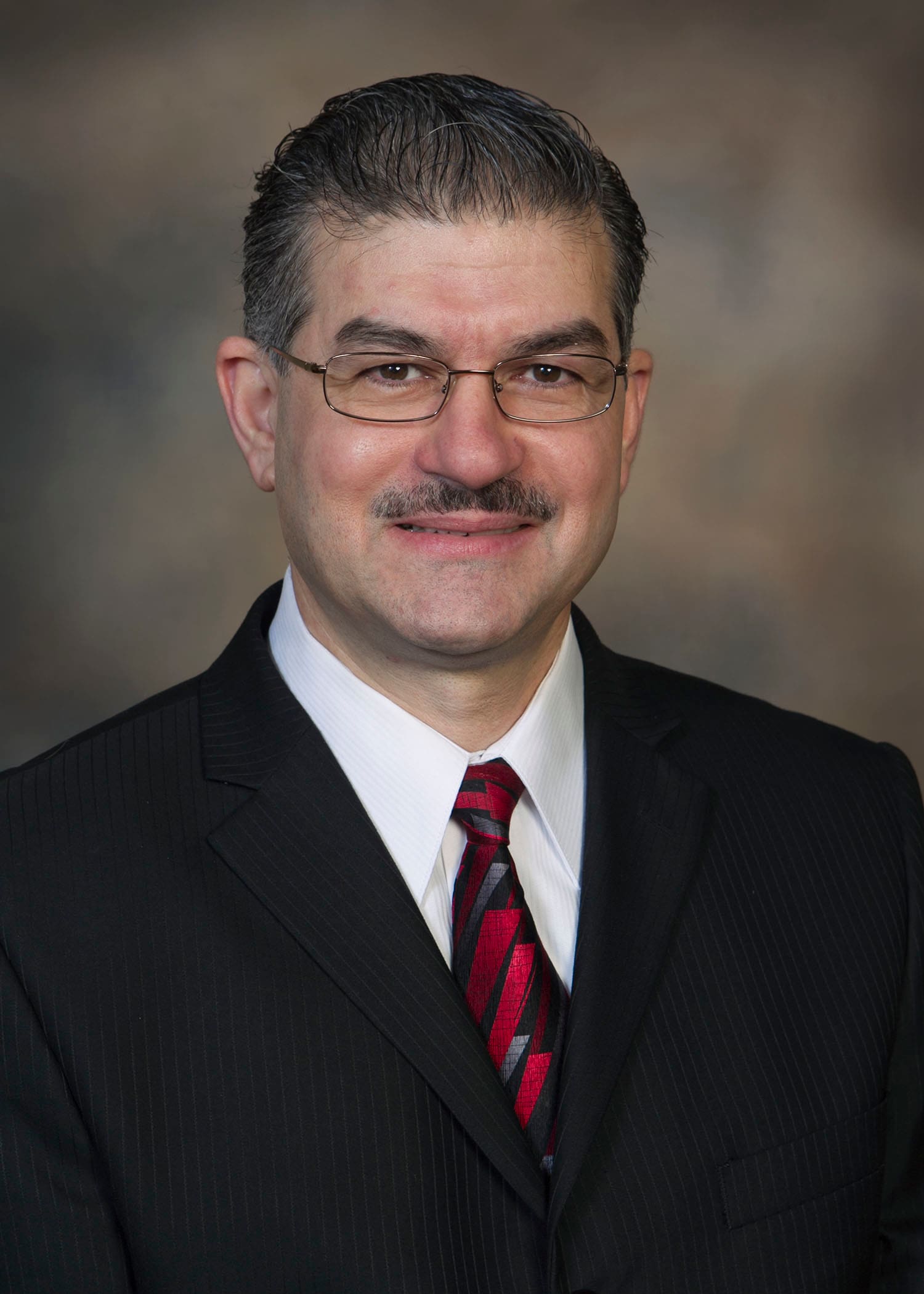 Dr. Ghassan M Aldurra, MD - Hinsdale, IL - Psychiatry