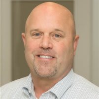 Dr. Jeffrey Scott Peterson, MD - Stanford, CA - Emergency Medicine, Sports Medicine