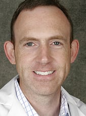 Dr. Kenneth Francis Tiffany, MD