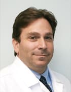 Dr. Seth Joseph Richter, MD - ALBANY, NY - Gastroenterology