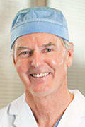 Dr. James Timothy Young, MD - Saint Paul, MN - Orthopedic Surgery