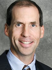 Dr. Brett Harris Siegfried, MD