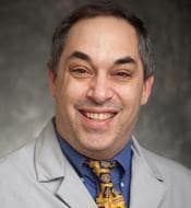 Dr. Jeffrey Brian Gordon, MD - Chicago, IL - Emergency Medicine