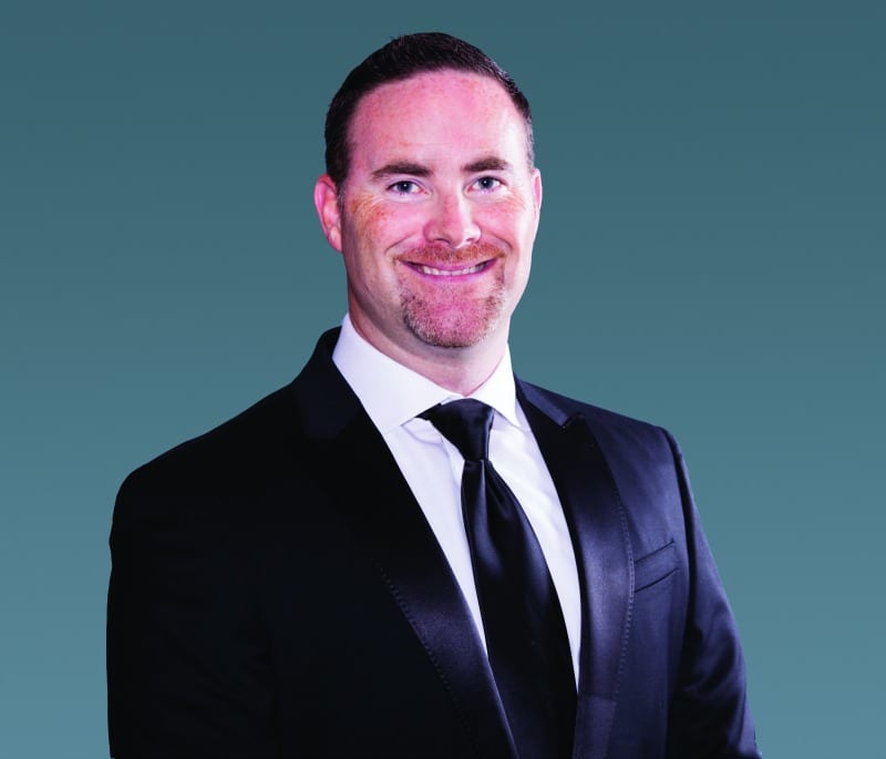 Orlando Orthopaedic Center in Orlando, FL