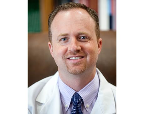 Dr. Spencer Paul Barney, MD - MURRAY, UT - Obstetrics & Gynecology