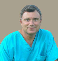 Dr. Douglas C Wendt - Brandon, FL - Dentistry, Periodontics