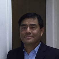 Dr. Anderson Tsung-Te Huang - Flushing, NY - Dentistry, Orthodontics