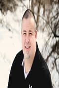 Dr. Jeffery J Torghele - Ogden, UT - Dentistry