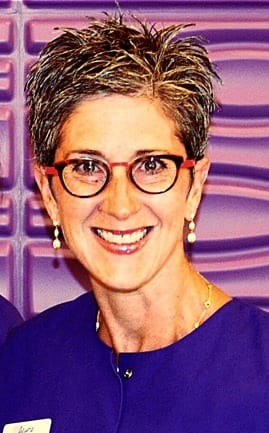 Dr. Laura R Adelman - Twinsburg, OH - Dentistry