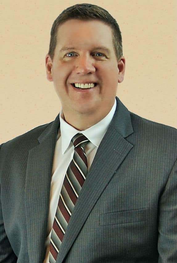 Dr. Gregory T Tull - Charlotte, NC - Oral & Maxillofacial Surgery