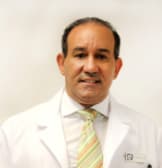 Dr. Miguel R Vega - Meriden, CT - Dentistry