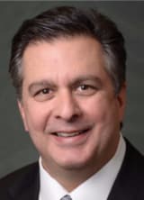 Dr. Edward H Segal, DDS - Northbrook, IL - Dentistry, Periodontics