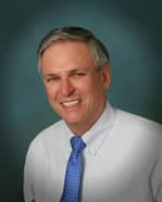 Dr. Rodney A Floyd - Crownsville, MD - Dentistry