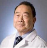 Dr. Daniel Shiger Tanita, DDS - San Pablo, CA - Dentistry