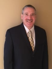 Dr. Todd A Manela - Toms River, NJ - Dentistry