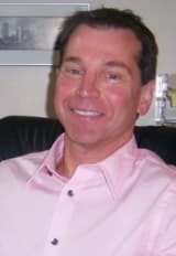 Dr. Peter Delano Derose - West Seneca, NY - Dentistry