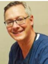Dr. Karl Peter Lackler, DDS - Colorado Springs, CO - Dentistry, Periodontics