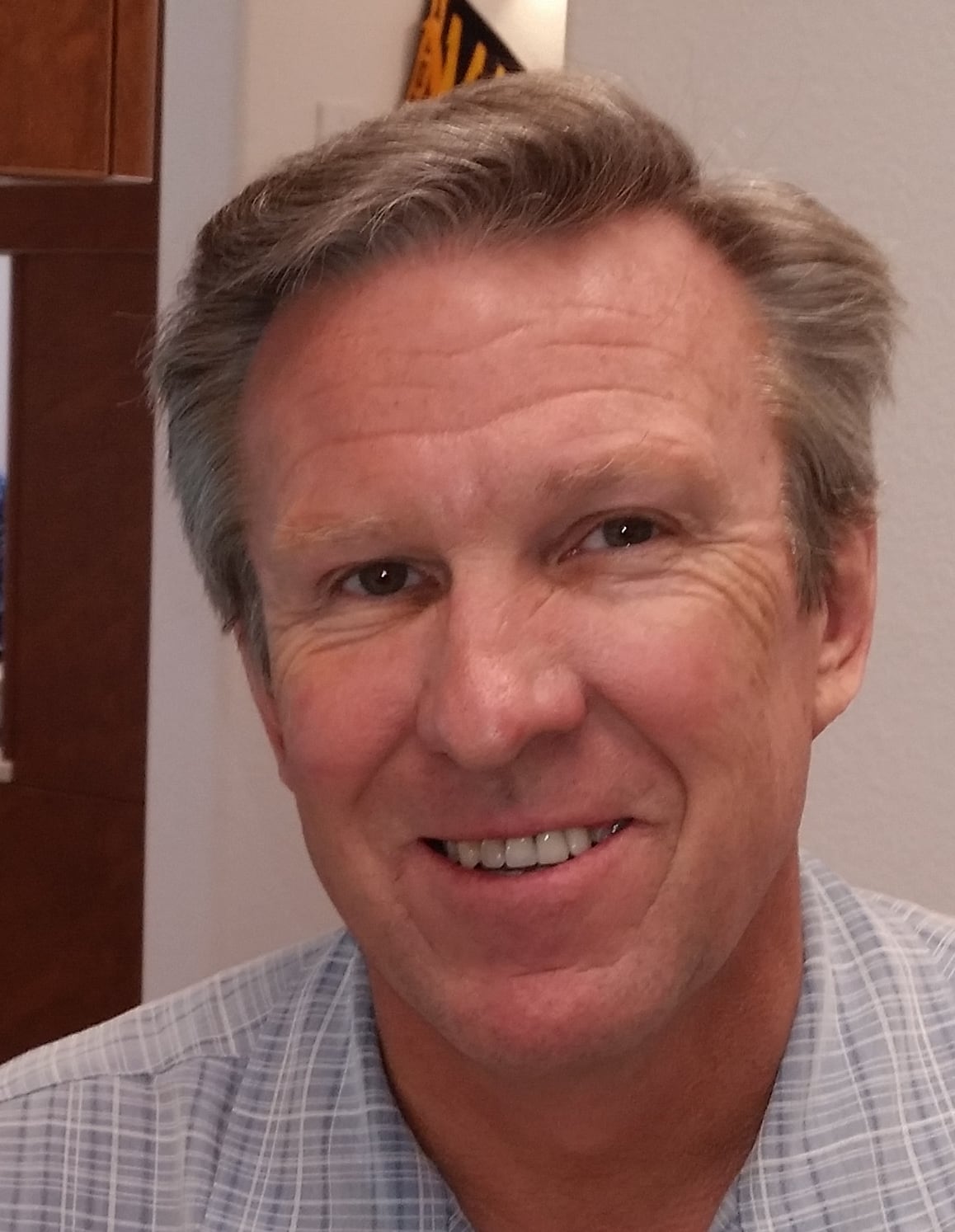 Dr. James Francis Murphy, DDS - Waukesha, WI - Dentistry