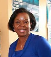 Dr. Philomewa Oboh - Van Nuys, CA - Dentistry