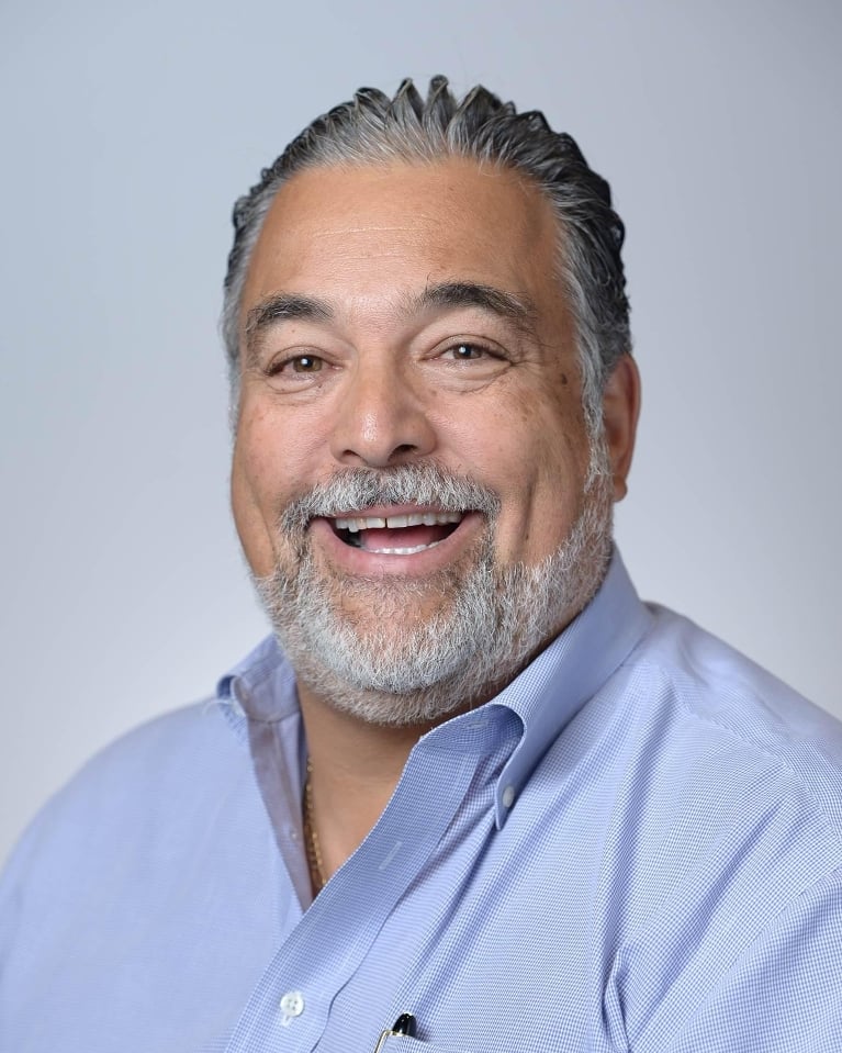 Dr. Doralio S Millan - Miami, FL - Dentistry