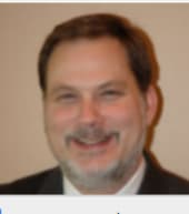 Dr. Jeffrey Brent Sanders - Peoria, AZ - Dentistry, Periodontics