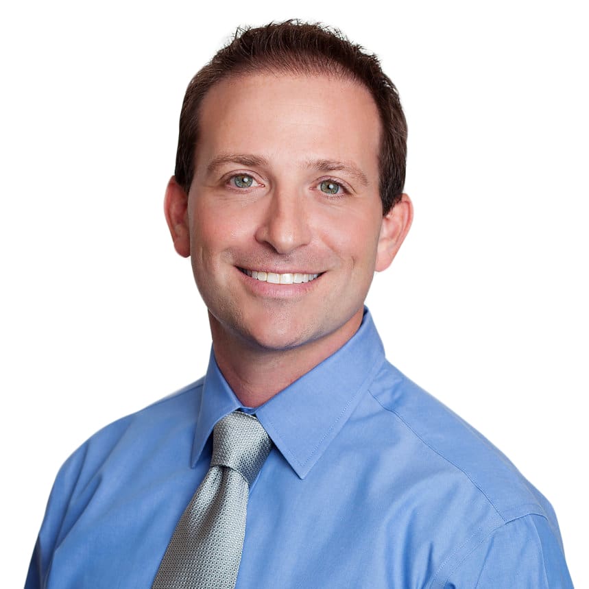 Dr. Tamer Elgendy Phoenix, AZ Prosthodontics