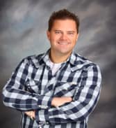 Dr. Conway F Jensen - BATTLE GROUND, WA - Dentistry