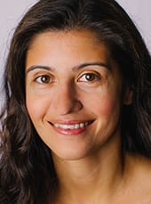 Dr. Sanaz Bayati Devlin, MD - Norfolk, VA - Pediatrics