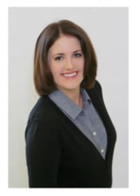 Dr. Elizabeth L Auld - Baton Rouge, LA - Dentistry