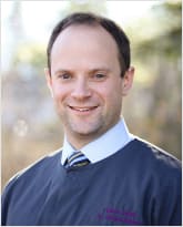 Dr. Michael Joseph Paisner, DDS - Nashua, NH - Dentistry