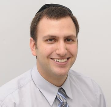 Dr. Robert J Mikhli, DDS