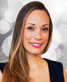Dr. Nathalie Vera - Fort Lauderdale, FL - Dentistry