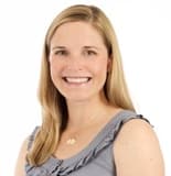 Dr. Elizabeth Loring Gaines-Cardone, MD - Greenwich, CT - Dermatology