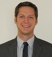 Dr. Casey Scott Collier, MD - Chicago, IL - Emergency Medicine