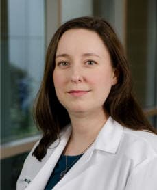 Dr. Laura Ashley Mitcham, MD