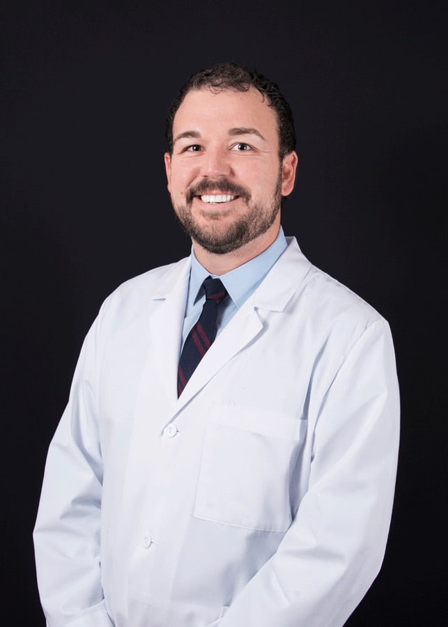 Dr. Gregory Phillip Root, MD