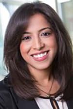 Dr. Saba Osmani, MD - La Grange Highlands, IL - Family Medicine