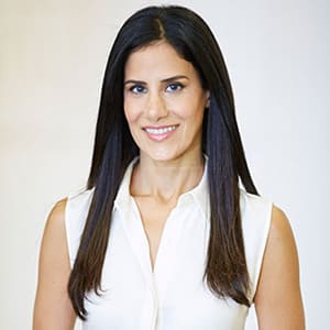Dr. Sheila Mahooti - Encino, CA - Dentistry