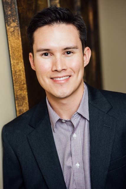 Dr. Howard B Price - Irving, TX - Dentistry, Oral & Maxillofacial Surgery