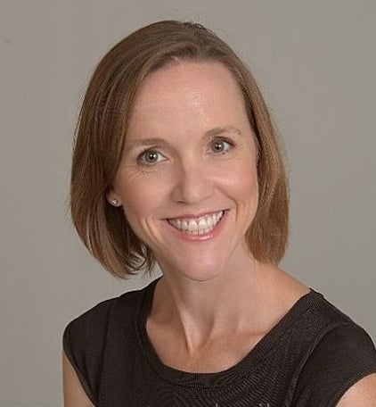 Dr. Rachel Rebecca Shepherd, MD